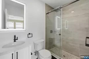 434 10th St, Newark, NJ 07103 - Photo 33