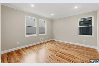 434 10th Street, Newark, NJ 07103 - Photo 11