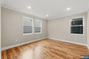 434 10th St, Newark, NJ 07103 - Photo 11