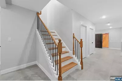 434 10th Street, Newark, NJ 07103 - Photo 37