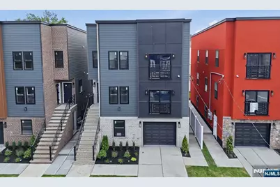 434 10th Street, Newark, NJ 07103 - Photo 43
