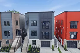 434 10th St, Newark, NJ 07103 - Photo 43
