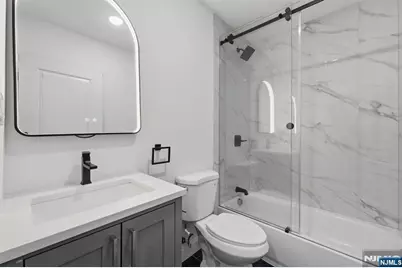 434 10th Street, Newark, NJ 07103 - Photo 7