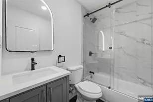 434 10th St, Newark, NJ 07103 - Photo 7
