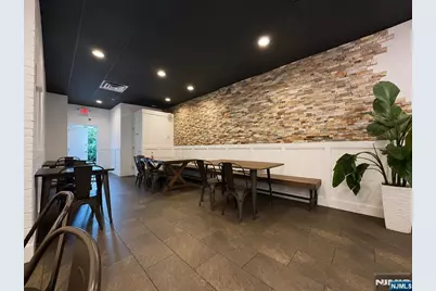 332 Broad Avenue, Leonia, NJ 07605 - Photo 1