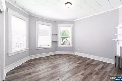 45 Union Avenue, Belleville, NJ 07109 - Photo 19