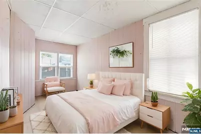 45 Union Avenue, Belleville, NJ 07109 - Photo 5