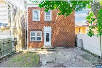 45 Union Avenue, Belleville, NJ 07109 - Photo 29