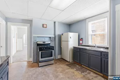45 Union Avenue, Belleville, NJ 07109 - Photo 15