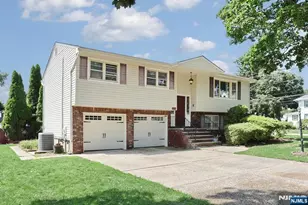 294 Kastler Ct, New Milford, NJ 07646 - Photo 29