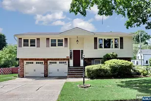 294 Kastler Ct, New Milford, NJ 07646 - Photo 1