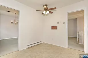 294 Kastler Ct, New Milford, NJ 07646 - Photo 13