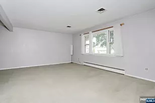 294 Kastler Ct, New Milford, NJ 07646 - Photo 5