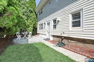 294 Kastler Ct, New Milford, NJ 07646 - Photo 33
