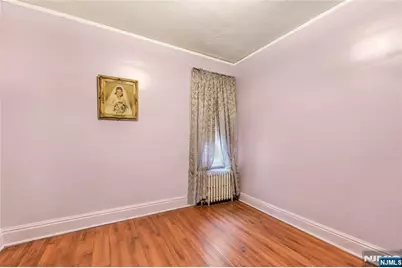 100 Hancox Avenue, Nutley, NJ 07110 - Photo 11