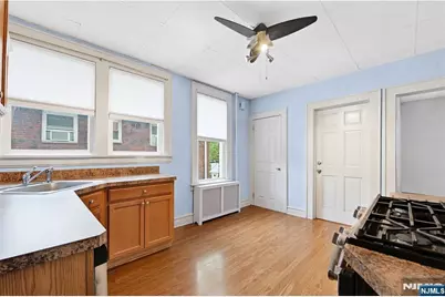 100 Hancox Avenue, Nutley, NJ 07110 - Photo 15