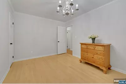 21 Hickory Drive, Oakland, NJ 07436 - Photo 29
