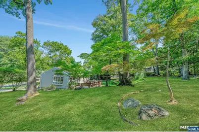 21 Hickory Drive, Oakland, NJ 07436 - Photo 41