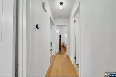 21 Hickory Drive, Oakland, NJ 07436 - Photo 25