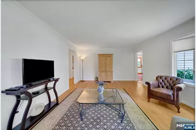 21 Hickory Drive, Oakland, NJ 07436 - Photo 21