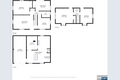 45 Cleveland Avenue, Hasbrouck Heights, NJ 07604 - Photo 45