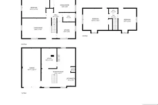 45 Cleveland Ave, Hasbrouck Heights, NJ 07604 - Photo 45