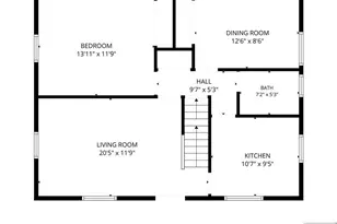 45 Cleveland Ave, Hasbrouck Heights, NJ 07604 - Photo 43