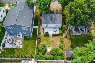 45 Cleveland Ave, Hasbrouck Heights, NJ 07604 - Photo 37