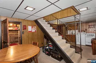 45 Cleveland Ave, Hasbrouck Heights, NJ 07604 - Photo 19