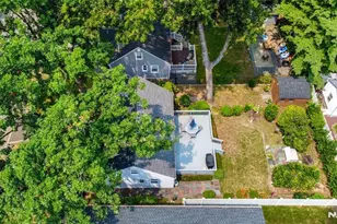 45 Cleveland Ave, Hasbrouck Heights, NJ 07604 - Photo 35