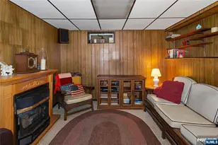 45 Cleveland Ave, Hasbrouck Heights, NJ 07604 - Photo 23
