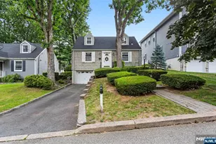 45 Cleveland Ave, Hasbrouck Heights, NJ 07604 - Photo 1