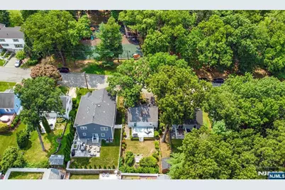 45 Cleveland Avenue, Hasbrouck Heights, NJ 07604 - Photo 39
