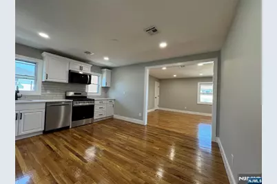 203 Westervelt Place 2 #2, Lodi, NJ 07644 - Photo 9