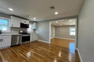 203 Westervelt Pl 2, Lodi, NJ 07644 - Photo 9