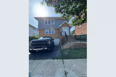 203 Westervelt Place 2 #2, Lodi, NJ 07644 - Photo 1