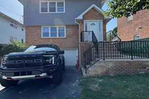 203 Westervelt Pl 2, Lodi, NJ 07644 - Photo 1