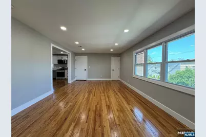203 Westervelt Place 2 #2, Lodi, NJ 07644 - Photo 5