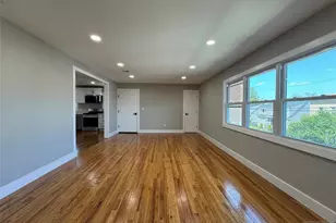 203 Westervelt Pl 2, Lodi, NJ 07644 - Photo 5
