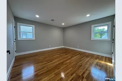 203 Westervelt Place 2 #2, Lodi, NJ 07644 - Photo 13
