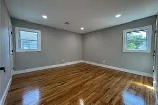 203 Westervelt Pl 2, Lodi, NJ 07644 - Photo 13