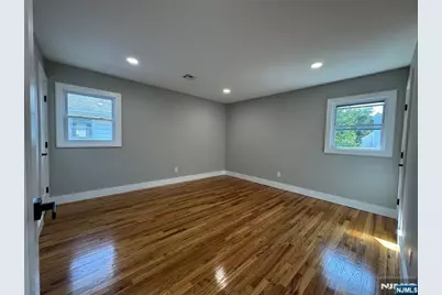 203 Westervelt Place 2 #2, Lodi, NJ 07644 - Photo 19