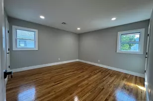 203 Westervelt Pl 2, Lodi, NJ 07644 - Photo 19