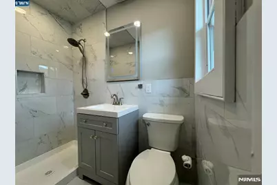 203 Westervelt Place 2 #2, Lodi, NJ 07644 - Photo 17