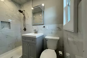 203 Westervelt Pl 2, Lodi, NJ 07644 - Photo 17
