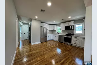 203 Westervelt Place 2 #2, Lodi, NJ 07644 - Photo 7