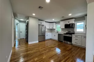203 Westervelt Pl 2, Lodi, NJ 07644 - Photo 7