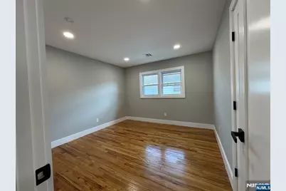 203 Westervelt Place 2 #2, Lodi, NJ 07644 - Photo 21