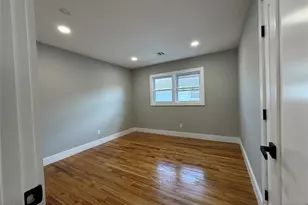 203 Westervelt Pl 2, Lodi, NJ 07644 - Photo 21