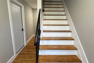 203 Westervelt Pl 2, Lodi, NJ 07644 - Photo 3